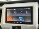 衝突被害軽減ブレーキ　ワンセグナビ　前後ドラレコ　シートヒーター　ＨＩＤヘッドライト　オートエアコン　オートライト　電動格納式ミラー　スマートキー　エコアイドル（滋賀県）の中古車