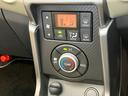 電動オープンルーフ　ブラインドスポットモニター　２０ｔｈＤスポグリル　　シフトゲートパネル　フルセグナビ　ドラレコ　ＥＴＣ２．０　パドルシフト　ＭＯＭステ　ＢＢＳ製アルミ　シートヒーター　ＬＥＤ（滋賀県）の中古車
