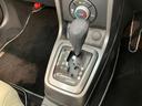 電動オープンルーフ　ブラインドスポットモニター　２０ｔｈＤスポグリル　　シフトゲートパネル　フルセグナビ　ドラレコ　ＥＴＣ２．０　パドルシフト　ＭＯＭステ　ＢＢＳ製アルミ　シートヒーター　ＬＥＤ（滋賀県）の中古車