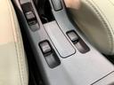 電動オープンルーフ　ブラインドスポットモニター　２０ｔｈＤスポグリル　　シフトゲートパネル　フルセグナビ　ドラレコ　ＥＴＣ２．０　パドルシフト　ＭＯＭステ　ＢＢＳ製アルミ　シートヒーター　ＬＥＤ（滋賀県）の中古車