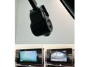 衝突被害軽減ブレーキ　コーナーセンサー　８型フルセグナビ　ＤＶＤ再生　Ｂｌｕｅｔｏｏｔｈ　ＵＳＢ　パノラマカメラ　前後ドラレコ　ＥＴＣ　前席シートヒーター　オートライト　オートエアコン　スマートキー（滋賀県）の中古車
