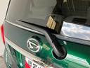衝突被害軽減ブレーキ　コーナーセンサー　８型フルセグナビ　ＤＶＤ再生　Ｂｌｕｅｔｏｏｔｈ　ＵＳＢ　パノラマカメラ　前後ドラレコ　ＥＴＣ　前席シートヒーター　オートライト　オートエアコン　スマートキー（滋賀県）の中古車