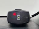 衝突被害軽減ブレーキ　コーナーセンサー　８型フルセグナビ　ＤＶＤ再生　Ｂｌｕｅｔｏｏｔｈ　ＵＳＢ　パノラマカメラ　前後ドラレコ　ＥＴＣ　前席シートヒーター　オートライト　オートエアコン　スマートキー（滋賀県）の中古車