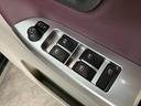 衝突被害軽減ブレーキ　コーナーセンサー　８型フルセグナビ　ＤＶＤ再生　Ｂｌｕｅｔｏｏｔｈ　ＵＳＢ　パノラマカメラ　前後ドラレコ　ＥＴＣ　前席シートヒーター　オートライト　オートエアコン　スマートキー（滋賀県）の中古車