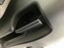 衝突被害軽減ブレーキ　コーナーセンサー　８型フルセグナビ　ＤＶＤ再生　Ｂｌｕｅｔｏｏｔｈ　ＵＳＢ　パノラマカメラ　前後ドラレコ　ＥＴＣ　前席シートヒーター　オートライト　オートエアコン　スマートキー（滋賀県）の中古車