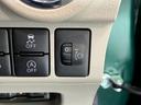 衝突被害軽減ブレーキ　コーナーセンサー　８型フルセグナビ　ＤＶＤ再生　Ｂｌｕｅｔｏｏｔｈ　ＵＳＢ　パノラマカメラ　前後ドラレコ　ＥＴＣ　前席シートヒーター　オートライト　オートエアコン　スマートキー（滋賀県）の中古車