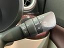 衝突被害軽減ブレーキ　コーナーセンサー　８型フルセグナビ　ＤＶＤ再生　Ｂｌｕｅｔｏｏｔｈ　ＵＳＢ　パノラマカメラ　前後ドラレコ　ＥＴＣ　前席シートヒーター　オートライト　オートエアコン　スマートキー（滋賀県）の中古車