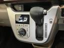 衝突被害軽減ブレーキ　コーナーセンサー　８型フルセグナビ　ＤＶＤ再生　Ｂｌｕｅｔｏｏｔｈ　ＵＳＢ　パノラマカメラ　前後ドラレコ　ＥＴＣ　前席シートヒーター　オートライト　オートエアコン　スマートキー（滋賀県）の中古車