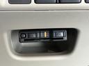 衝突被害軽減ブレーキ　コーナーセンサー　８型フルセグナビ　ＤＶＤ再生　Ｂｌｕｅｔｏｏｔｈ　ＵＳＢ　パノラマカメラ　前後ドラレコ　ＥＴＣ　前席シートヒーター　オートライト　オートエアコン　スマートキー（滋賀県）の中古車