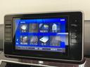 衝突被害軽減ブレーキ　コーナーセンサー　８型フルセグナビ　ＤＶＤ再生　Ｂｌｕｅｔｏｏｔｈ　ＵＳＢ　パノラマカメラ　前後ドラレコ　ＥＴＣ　前席シートヒーター　オートライト　オートエアコン　スマートキー（滋賀県）の中古車