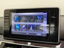 衝突被害軽減ブレーキ　コーナーセンサー　８型フルセグナビ　ＤＶＤ再生　Ｂｌｕｅｔｏｏｔｈ　ＵＳＢ　パノラマカメラ　前後ドラレコ　ＥＴＣ　前席シートヒーター　オートライト　オートエアコン　スマートキー（滋賀県）の中古車