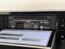 衝突被害軽減ブレーキ　コーナーセンサー　８型フルセグナビ　ＤＶＤ再生　Ｂｌｕｅｔｏｏｔｈ　ＵＳＢ　パノラマカメラ　前後ドラレコ　ＥＴＣ　前席シートヒーター　オートライト　オートエアコン　スマートキー（滋賀県）の中古車