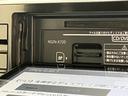衝突被害軽減ブレーキ　コーナーセンサー　８型フルセグナビ　ＤＶＤ再生　Ｂｌｕｅｔｏｏｔｈ　ＵＳＢ　パノラマカメラ　前後ドラレコ　ＥＴＣ　前席シートヒーター　オートライト　オートエアコン　スマートキー（滋賀県）の中古車