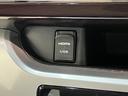 衝突被害軽減ブレーキ　コーナーセンサー　８型フルセグナビ　ＤＶＤ再生　Ｂｌｕｅｔｏｏｔｈ　ＵＳＢ　パノラマカメラ　前後ドラレコ　ＥＴＣ　前席シートヒーター　オートライト　オートエアコン　スマートキー（滋賀県）の中古車