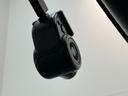 衝突被害軽減ブレーキ　コーナーセンサー　８型フルセグナビ　ＤＶＤ再生　Ｂｌｕｅｔｏｏｔｈ　ＵＳＢ　パノラマカメラ　前後ドラレコ　ＥＴＣ　前席シートヒーター　オートライト　オートエアコン　スマートキー（滋賀県）の中古車