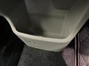 衝突被害軽減ブレーキ　コーナーセンサー　８型フルセグナビ　ＤＶＤ再生　Ｂｌｕｅｔｏｏｔｈ　ＵＳＢ　パノラマカメラ　前後ドラレコ　ＥＴＣ　前席シートヒーター　オートライト　オートエアコン　スマートキー（滋賀県）の中古車