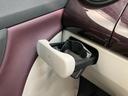 衝突被害軽減ブレーキ　コーナーセンサー　８型フルセグナビ　ＤＶＤ再生　Ｂｌｕｅｔｏｏｔｈ　ＵＳＢ　パノラマカメラ　前後ドラレコ　ＥＴＣ　前席シートヒーター　オートライト　オートエアコン　スマートキー（滋賀県）の中古車