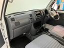 エアコン　パワステ　ＡＭ／ＦＭラジオ　マニュアルレベリング　荷台マット　ゲートプロテクター（滋賀県）の中古車