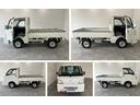 エアコン　パワステ　ＡＭ／ＦＭラジオ　マニュアルレベリング　荷台マット　ゲートプロテクター（滋賀県）の中古車