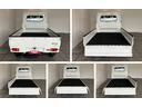 エアコン　パワステ　ＡＭ／ＦＭラジオ　マニュアルレベリング　荷台マット　ゲートプロテクター（滋賀県）の中古車