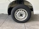 エアコン　パワステ　ＡＭ／ＦＭラジオ　マニュアルレベリング　荷台マット　ゲートプロテクター（滋賀県）の中古車