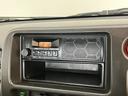 エアコン　パワステ　ＡＭ／ＦＭラジオ　マニュアルレベリング　荷台マット　ゲートプロテクター（滋賀県）の中古車