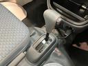 エアコン　パワステ　ＡＭ／ＦＭラジオ　マニュアルレベリング　荷台マット　ゲートプロテクター（滋賀県）の中古車