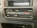 エアコン　パワステ　ＡＭ／ＦＭラジオ　マニュアルレベリング　荷台マット　ゲートプロテクター（滋賀県）の中古車
