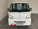 エアコン　パワステ　ＡＭ／ＦＭラジオ　マニュアルレベリング　荷台マット　ゲートプロテクター（滋賀県）の中古車