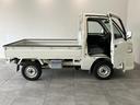 エアコン　パワステ　ＡＭ／ＦＭラジオ　マニュアルレベリング　荷台マット　ゲートプロテクター（滋賀県）の中古車