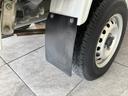 エアコン　パワステ　ＡＭ／ＦＭラジオ　マニュアルレベリング　荷台マット　ゲートプロテクター（滋賀県）の中古車