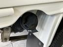 エアコン　パワステ　ＡＭ／ＦＭラジオ　マニュアルレベリング　荷台マット　ゲートプロテクター（滋賀県）の中古車
