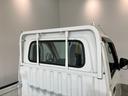 エアコン　パワステ　ＡＭ／ＦＭラジオ　マニュアルレベリング　荷台マット　ゲートプロテクター（滋賀県）の中古車