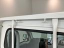 エアコン　パワステ　ＡＭ／ＦＭラジオ　マニュアルレベリング　荷台マット　ゲートプロテクター（滋賀県）の中古車