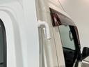 エアコン　パワステ　ＡＭ／ＦＭラジオ　マニュアルレベリング　荷台マット　ゲートプロテクター（滋賀県）の中古車