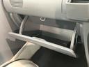 エアコン　パワステ　ＡＭ／ＦＭラジオ　マニュアルレベリング　荷台マット　ゲートプロテクター（滋賀県）の中古車