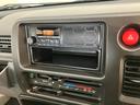 エアコン　パワステ　ＡＭ／ＦＭラジオ　マニュアルレベリング　荷台マット　ゲートプロテクター（滋賀県）の中古車