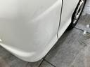 エアコン　パワステ　ＡＭ／ＦＭラジオ　マニュアルレベリング　荷台マット　ゲートプロテクター（滋賀県）の中古車