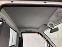 エアコン　パワステ　ＡＭ／ＦＭラジオ　マニュアルレベリング　荷台マット　ゲートプロテクター（滋賀県）の中古車
