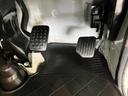 エアコン　パワステ　ＡＭ／ＦＭラジオ　マニュアルレベリング　荷台マット　ゲートプロテクター（滋賀県）の中古車