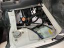 エアコン　パワステ　ＡＭ／ＦＭラジオ　マニュアルレベリング　荷台マット　ゲートプロテクター（滋賀県）の中古車
