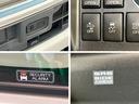 衝突被害軽減ブレーキ　８型フルセグナビ　Ｂｌｕｅｔｏｏｔｈ　ＤＶＤ　ＵＳＢ　Ｂカメラ　フリップダウンモニター　ドラレコ　ＥＴＣ　両側電動スライドドア　ＬＥＤ　オートエアコン　スマートキー　エコアイドル（滋賀県）の中古車