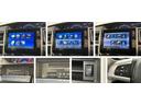 衝突被害軽減ブレーキ　８型フルセグナビ　Ｂｌｕｅｔｏｏｔｈ　ＤＶＤ　ＵＳＢ　Ｂカメラ　フリップダウンモニター　ドラレコ　ＥＴＣ　両側電動スライドドア　ＬＥＤ　オートエアコン　スマートキー　エコアイドル（滋賀県）の中古車