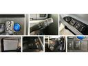 衝突被害軽減ブレーキ　８型フルセグナビ　Ｂｌｕｅｔｏｏｔｈ　ＤＶＤ　ＵＳＢ　Ｂカメラ　フリップダウンモニター　ドラレコ　ＥＴＣ　両側電動スライドドア　ＬＥＤ　オートエアコン　スマートキー　エコアイドル（滋賀県）の中古車