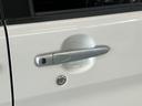 衝突被害軽減ブレーキ　８型フルセグナビ　Ｂｌｕｅｔｏｏｔｈ　ＤＶＤ　ＵＳＢ　Ｂカメラ　フリップダウンモニター　ドラレコ　ＥＴＣ　両側電動スライドドア　ＬＥＤ　オートエアコン　スマートキー　エコアイドル（滋賀県）の中古車