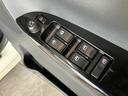 衝突被害軽減ブレーキ　８型フルセグナビ　Ｂｌｕｅｔｏｏｔｈ　ＤＶＤ　ＵＳＢ　Ｂカメラ　フリップダウンモニター　ドラレコ　ＥＴＣ　両側電動スライドドア　ＬＥＤ　オートエアコン　スマートキー　エコアイドル（滋賀県）の中古車