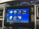 衝突被害軽減ブレーキ　８型フルセグナビ　Ｂｌｕｅｔｏｏｔｈ　ＤＶＤ　ＵＳＢ　Ｂカメラ　フリップダウンモニター　ドラレコ　ＥＴＣ　両側電動スライドドア　ＬＥＤ　オートエアコン　スマートキー　エコアイドル（滋賀県）の中古車
