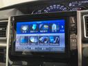 衝突被害軽減ブレーキ　８型フルセグナビ　Ｂｌｕｅｔｏｏｔｈ　ＤＶＤ　ＵＳＢ　Ｂカメラ　フリップダウンモニター　ドラレコ　ＥＴＣ　両側電動スライドドア　ＬＥＤ　オートエアコン　スマートキー　エコアイドル（滋賀県）の中古車