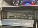 衝突被害軽減ブレーキ　８型フルセグナビ　Ｂｌｕｅｔｏｏｔｈ　ＤＶＤ　ＵＳＢ　Ｂカメラ　フリップダウンモニター　ドラレコ　ＥＴＣ　両側電動スライドドア　ＬＥＤ　オートエアコン　スマートキー　エコアイドル（滋賀県）の中古車