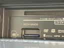 衝突被害軽減ブレーキ　８型フルセグナビ　Ｂｌｕｅｔｏｏｔｈ　ＤＶＤ　ＵＳＢ　Ｂカメラ　フリップダウンモニター　ドラレコ　ＥＴＣ　両側電動スライドドア　ＬＥＤ　オートエアコン　スマートキー　エコアイドル（滋賀県）の中古車